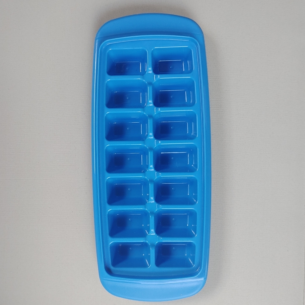 Ice Cube Tray